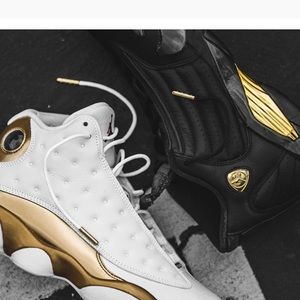 jordan 14 defining moments Air Jordan 13/14 Defining Moments Pack